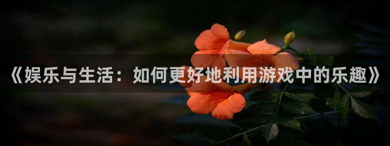 upload/20250701114914.jpg