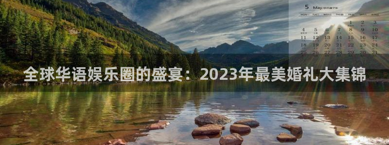 upload/20250701114914.jpg