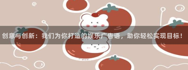 upload/20250701114914.jpg