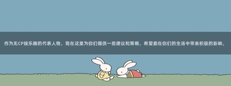 upload/20250701114914.jpg